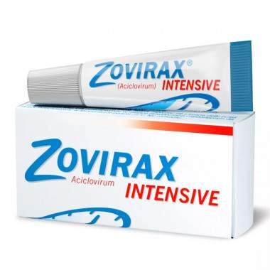 zovirax-intensive-krem-5-2-g-p-