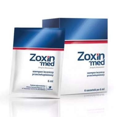 zoxin-med-szampon-6-sasza-6-ml-p-