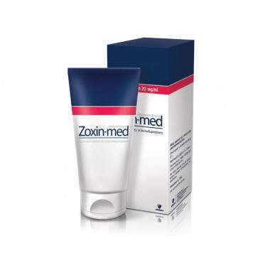 zoxin-med-szampon-p-lupiez100-ml-p-