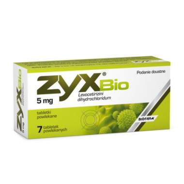 zyx-bio-5-mg-7-tabl-p-