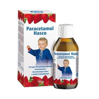 paracetamol-syrop-150-ml-hasco-p-