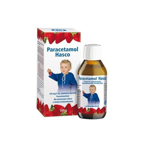 paracetamol-syrop-150-ml-hasco-p-
