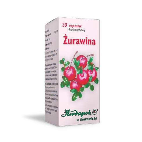 zurawina-30-kaps-herbapol
