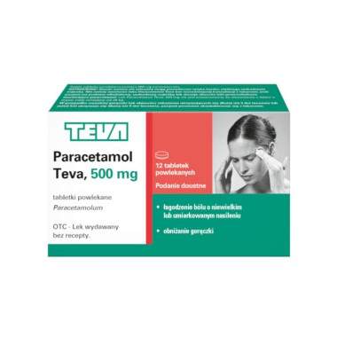 paracetamol-teva-500-mg-24-tabl