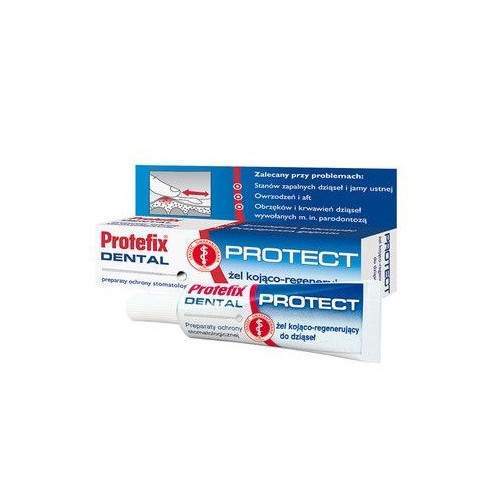 protefix-protect-zel-koj-reg10-ml-p-