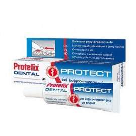 protefix-protect-zel-koj-reg10-ml-p-