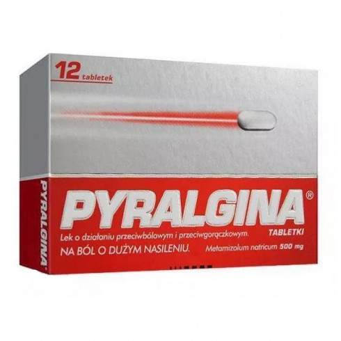 pyralgina-500-mg-12-tabl-p-