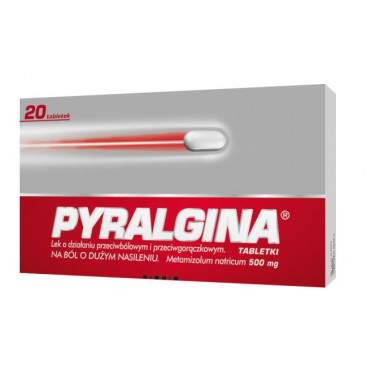 pyralgina-500-mg-20-tabl-p-
