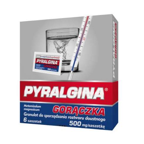 pyralgina-goraczka-6-sasz-p-