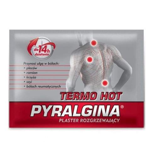pyralgina-termo-hot-plaster-1-szt-p-