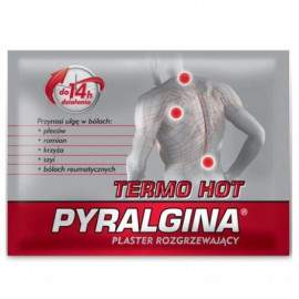 pyralgina-termo-hot-plaster-1-szt-p-