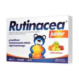 rutinacea-junior-20-tabl-p-
