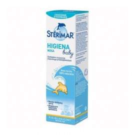sterimar-baby-50-ml-p-
