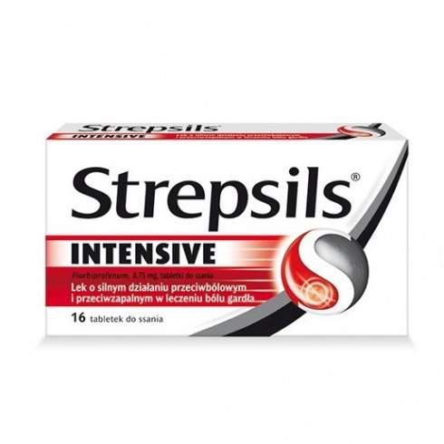 strepsils-intensive-16-tabl-p-