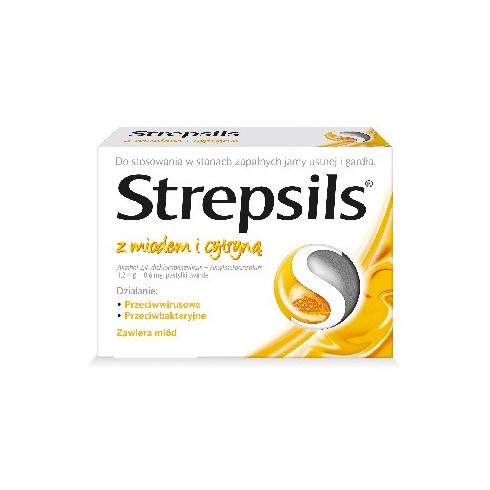 strepsils-miod-cytryna-24-past-p-