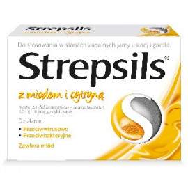 strepsils-miod-cytryna-24-past-p-