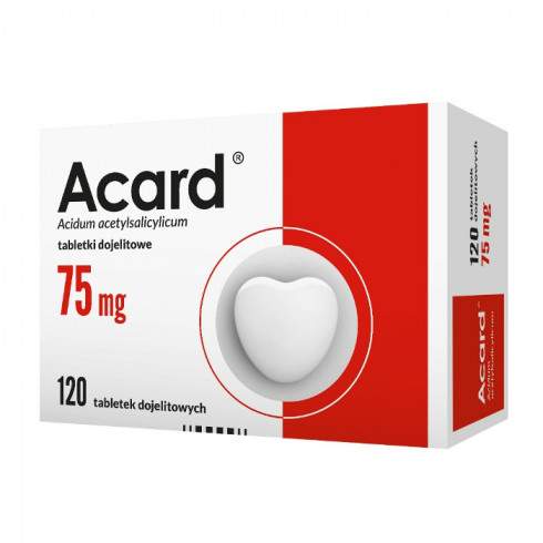 acard-75-mg-60-tabl-p-