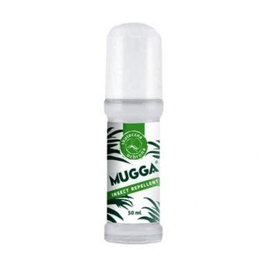 Mugga Roll-on 20% DEET 50 ml