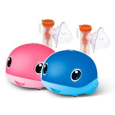 inhalator-pombo-dla-dzieci-whb04-1-szt