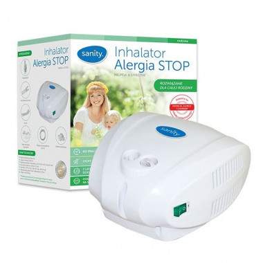inhalator-sanity-alergia-ap2316-1szt-p-