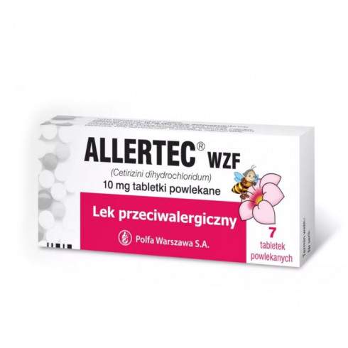 allertec-10-mg-7-tabl-p-