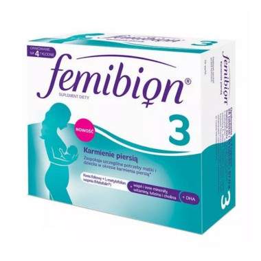 femibion-3-karmienie-28-tabl28-kaps-p-
