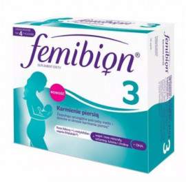 femibion-3-karmienie-28-tabl28-kaps-p-