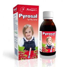 pyrosal-syrop-125-g