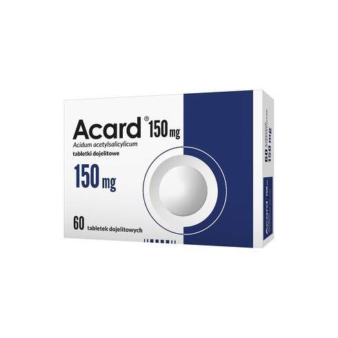 acard-150-mg-60-tabl