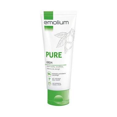 emolium-pure-krem-75ml