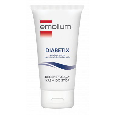 Emolium Diabetix...