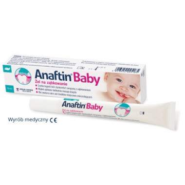 anaftin-baby-zel-na-zabkowanie-10-ml-p-