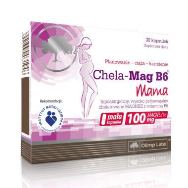 olimp-chela-mag-b6-mama-30-kaps-p-