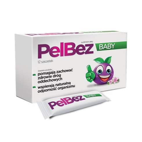 pelbez-baby-12-sasz-p-