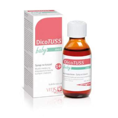 dicotuss-baby-med-syrop-100-ml-p-
