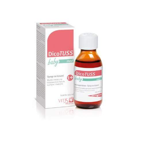 dicotuss-baby-med-syrop-100-ml-p-