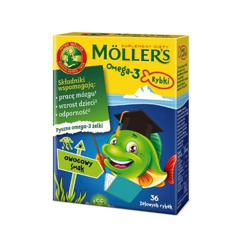 moller-s-omega-3-rybki-owocowe-36-szt-p-