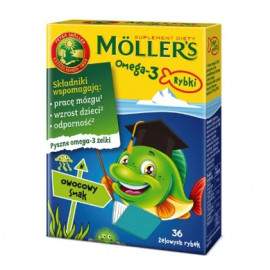 moller-s-omega-3-rybki-owocowe-36-szt-p-