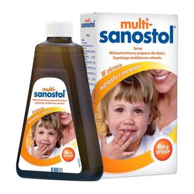 multi-sanostol-syrop-600-g-p-