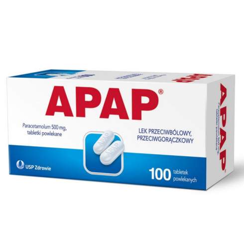 apap-100-tabl-p-