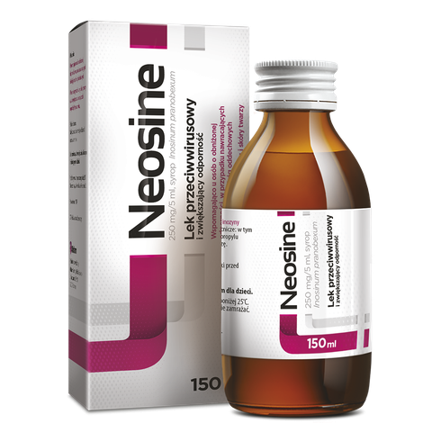 neosine-syrop-250mg-5ml-150-ml-p-