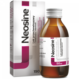 neosine-syrop-250mg-5ml-150-ml-p-