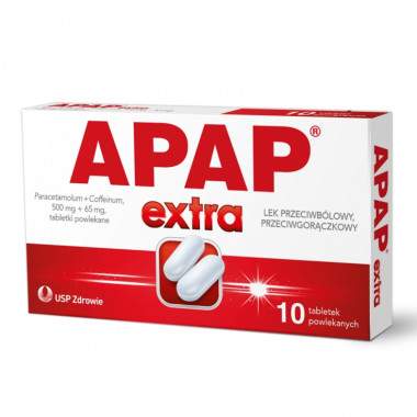apap-extra-10-tabl-p-