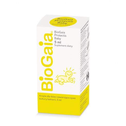 biogaia-protectis-baby-krople-5-ml