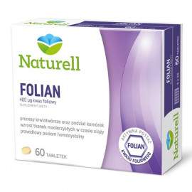naturell-folian-60-tabl-p-
