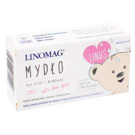 linomag-mydlo-d-dzieci-i-niemowl-100g-p-