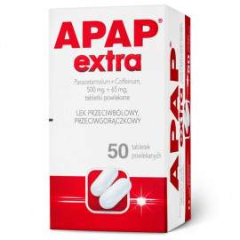 apap-extra-50-tabl-p-