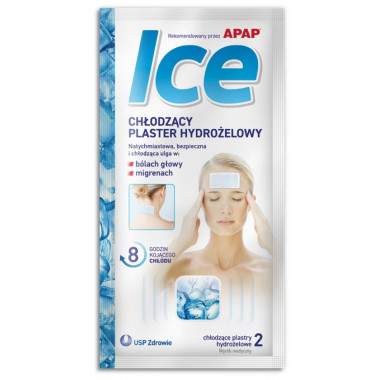 apap-ice-plaster-chlodzacy-2-szt-p-