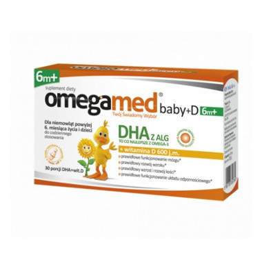 omegamed-babyd-6m-30-kaps-p-