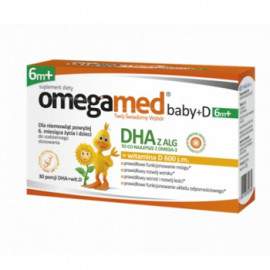 omegamed-babyd-6m-30-kaps-p-